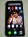 Vivo y91c